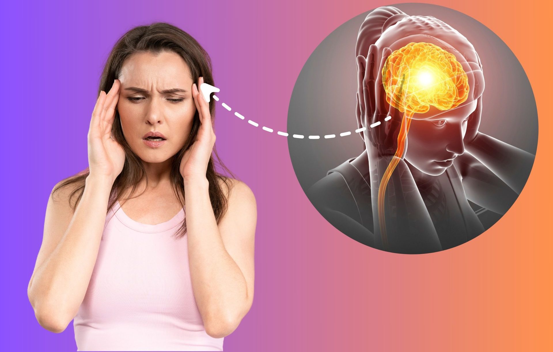 Understanding Migraine Triggers and Prevention