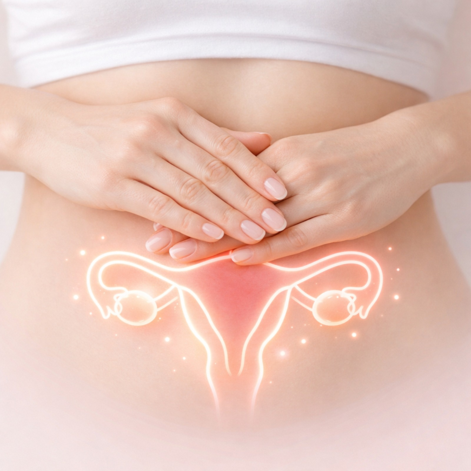 Resolve Gynecological Problems Before They Affect Your Fertility