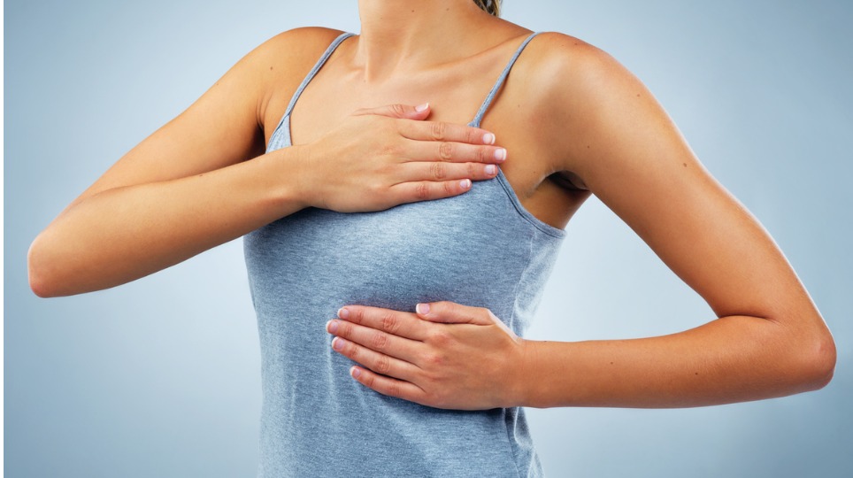 Breast Care & Screening