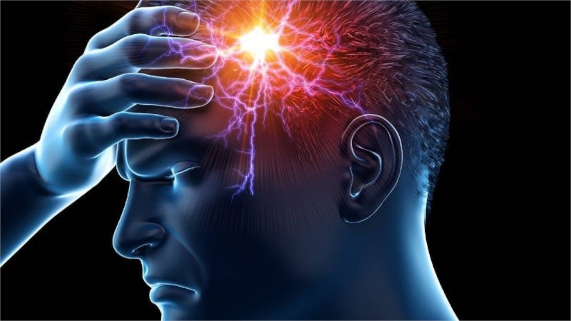 Neurology Blog