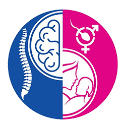 Srilekha's Clinic