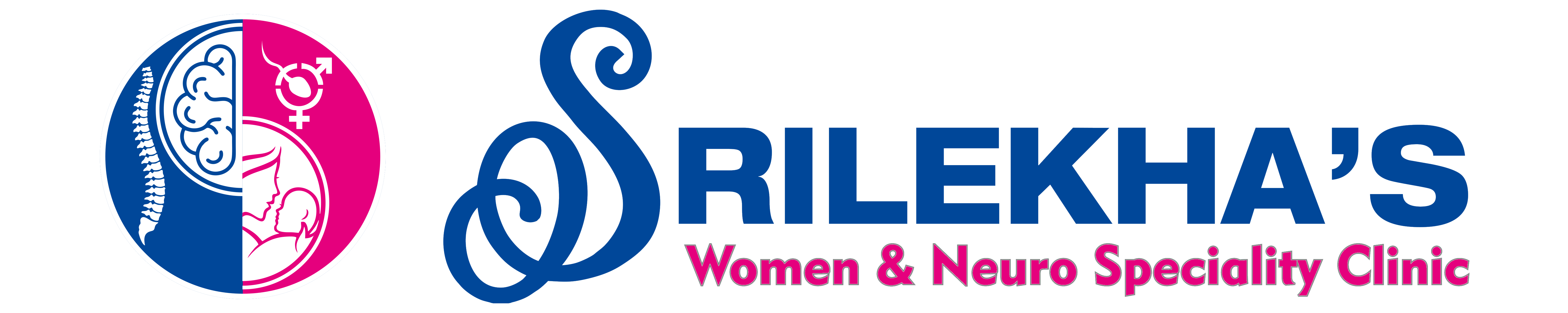 Srilekha's Clinic