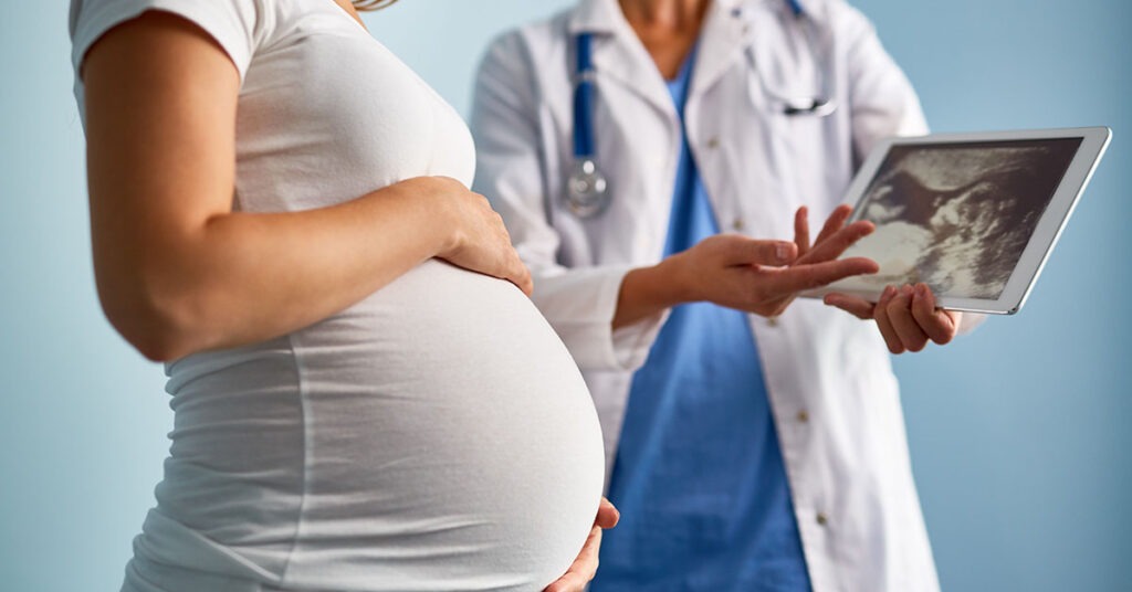 Gynecology Blog